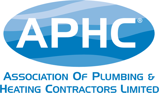 APHC logo
