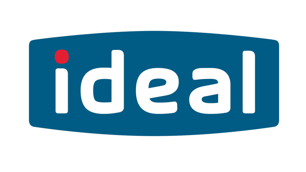 Ideal Logo