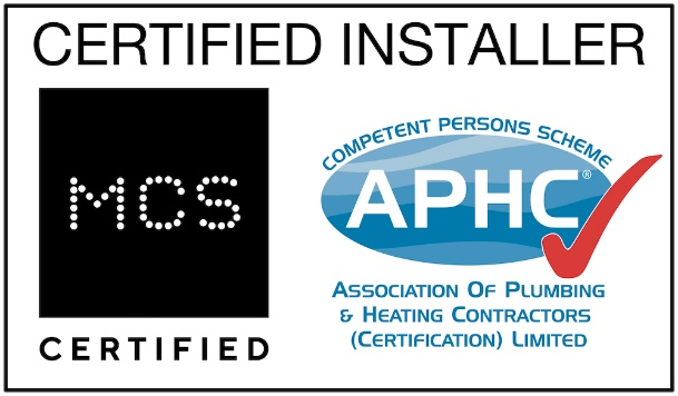 Eco Pro Renewables offers you solutions for cleaner heating resources. We install high-performance microgeneration heat pumps across the south England.